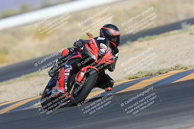 media/May-13-2023-SoCal Trackdays (Sat) [[8a473a8fd1]]/Turn 4 (820am)/